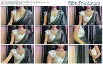 stripchat-your_alcholic1-05-19-2024-03-18-58