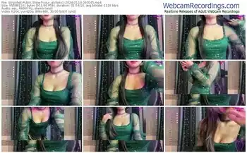 stripchat-your_alcholic1-05-19-2024-09-30-45