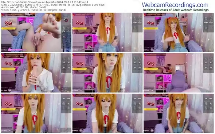 stripchat-yourcutewaifu-05-19-2024-12-13-42