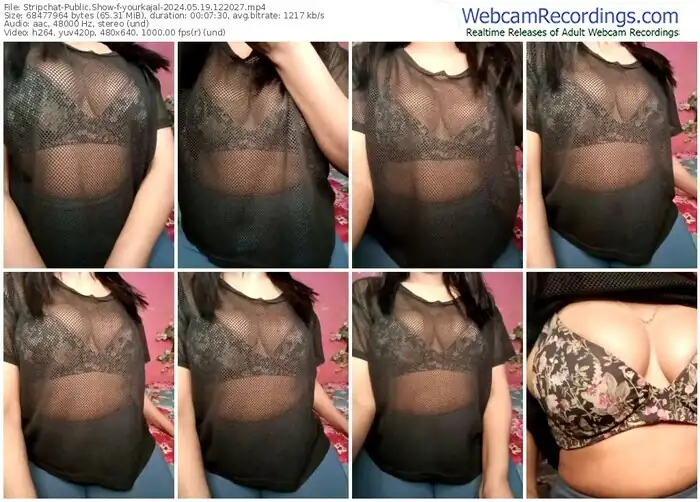 stripchat-yourkajal-05-19-2024-12-20-27