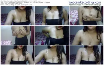 stripchat-yoursakshi-05-19-2024-17-27-21