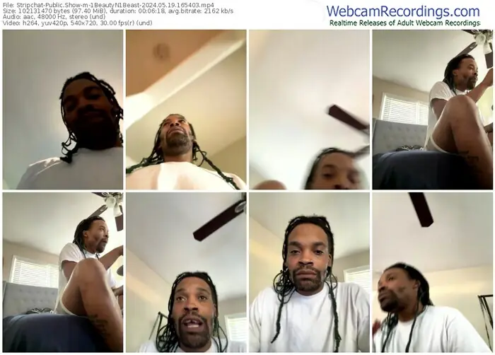 stripchat-1beautyn1beast-05-19-2024-16-54-03