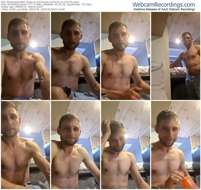 stripchat-247letsgo-05-19-2024-15-57-01