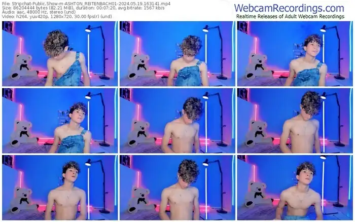 stripchat-ashton_reitenbach01-05-19-2024-16-31-41