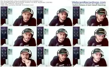 stripchat-acedksr-05-19-2024-02-48-42