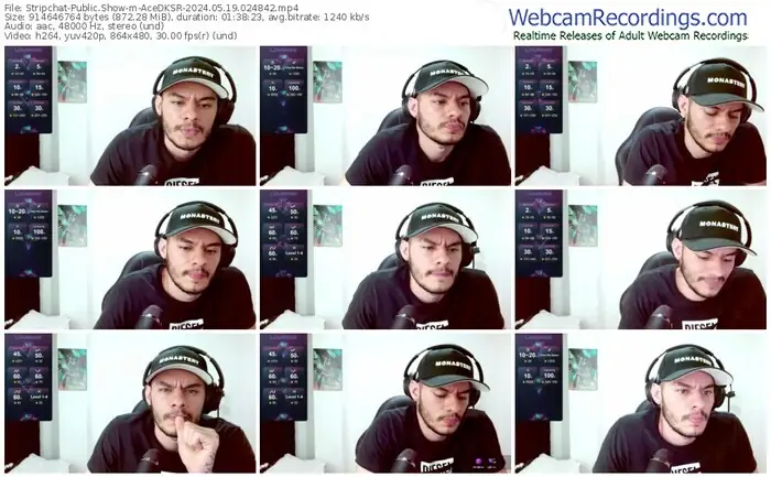 stripchat-acedksr-05-19-2024-02-48-42