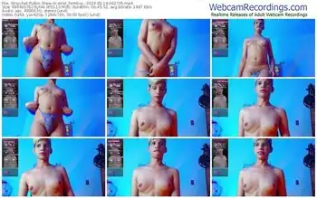 stripchat-ariel_femboy_-05-19-2024-06-27-05