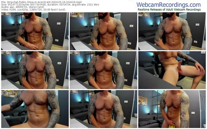 stripchat-arongrant-05-19-2024-10-44-19