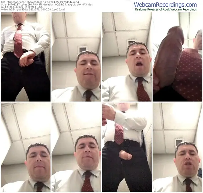 stripchat-bigcristh-05-19-2024-23-45-44