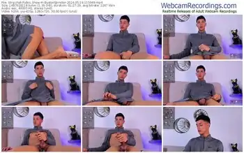 stripchat-busterspinster-05-19-2024-11-59-49