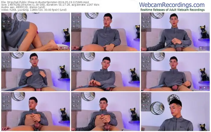 stripchat-busterspinster-05-19-2024-11-59-49