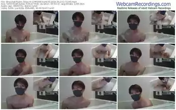 stripchat-chrome-kun925-05-19-2024-17-12-46