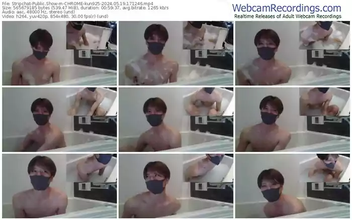 stripchat-chrome-kun925-05-19-2024-17-12-46