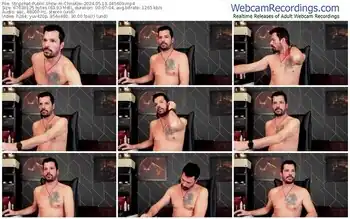 stripchat-chriskox-05-19-2024-04-56-09