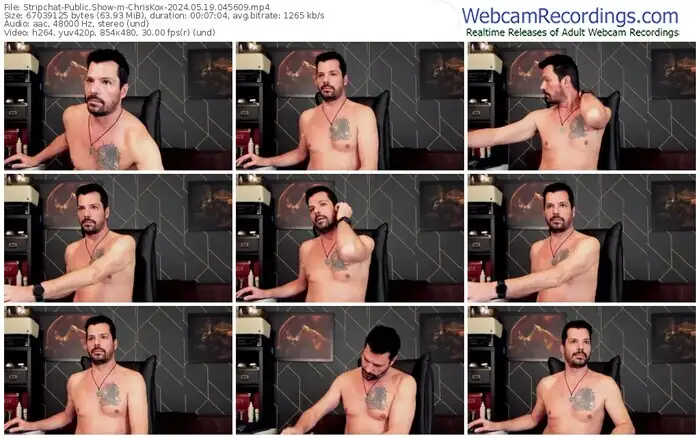 stripchat-chriskox-05-19-2024-04-56-09