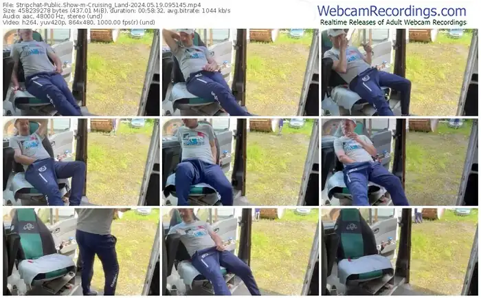 stripchat-cruising_land-05-19-2024-09-51-45