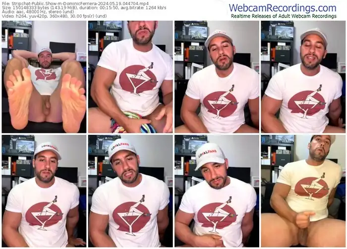 stripchat-dominicferriera-05-19-2024-04-47-04