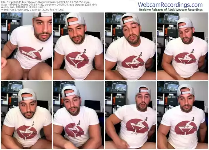 stripchat-dominicferriera-05-19-2024-05-16-58