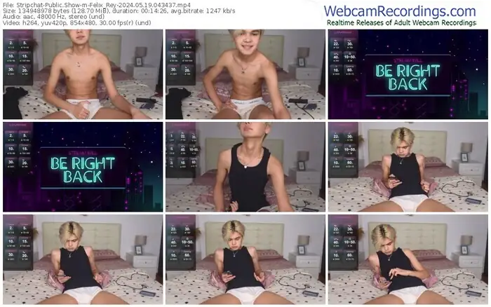 stripchat-felix_rey-05-19-2024-04-34-37
