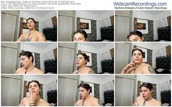 stripchat-giordano_russo-05-19-2024-00-25-28