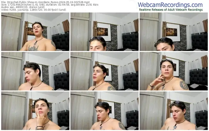 stripchat-giordano_russo-05-19-2024-00-25-28