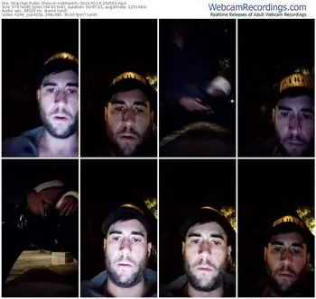 stripchat-hotman69--05-19-2024-23-05-43