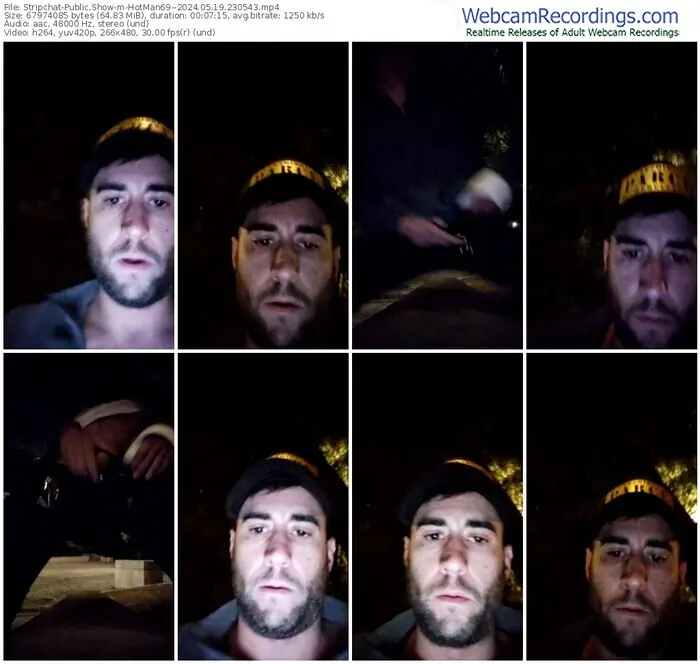 stripchat-hotman69--05-19-2024-23-05-43