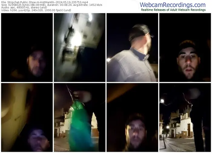 stripchat-hotman69--05-19-2024-23-57-53