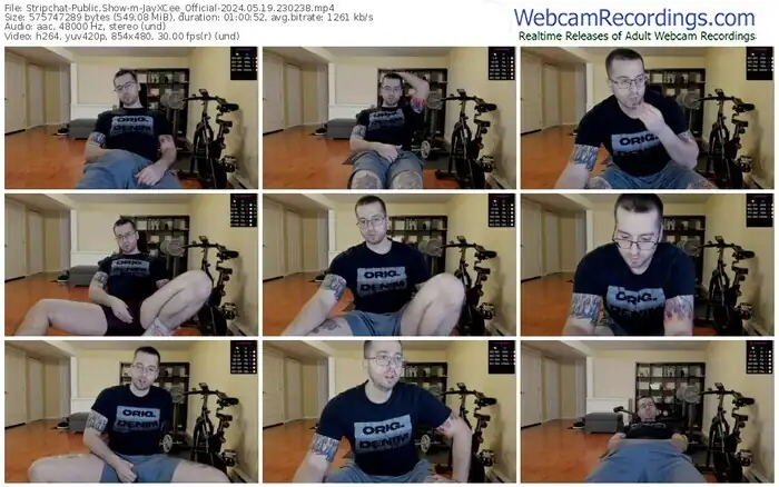 stripchat-jayxcee_official-05-19-2024-23-02-38
