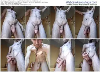 stripchat-johnnyfaster-05-19-2024-15-56-08