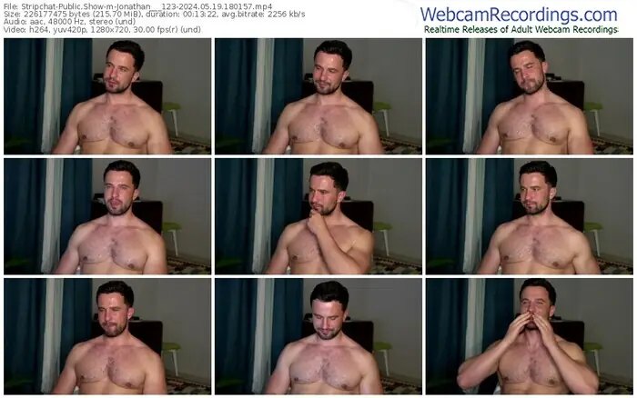 stripchat-jonathan___123-05-19-2024-18-01-57