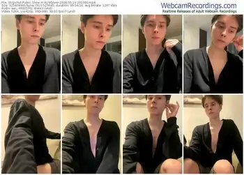 stripchat-kylesilver-05-19-2024-20-13-00