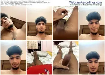 stripchat-luckydancerr-05-19-2024-14-46-46