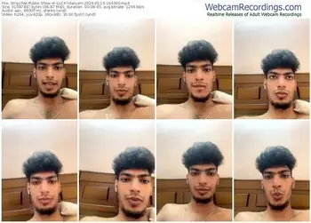 stripchat-luckydancerr-05-19-2024-16-43-00