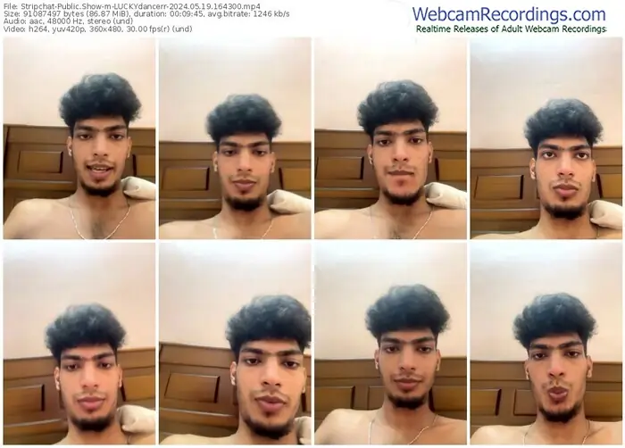 stripchat-luckydancerr-05-19-2024-16-43-00