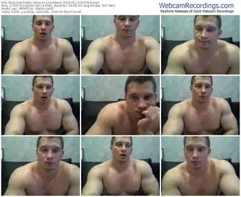 stripchat-lionedwin-05-19-2024-02-33-18