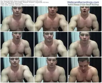 stripchat-lionedwin-05-19-2024-21-44-51