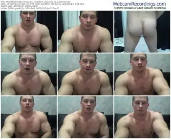 stripchat-lionedwin-05-19-2024-22-19-32