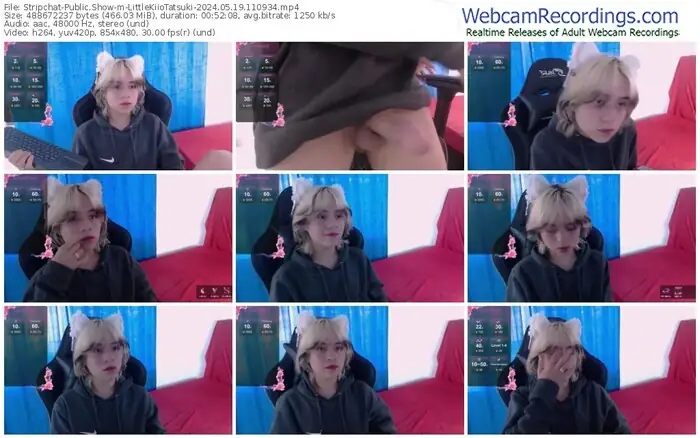 stripchat-littlekiiotatsuki-05-19-2024-11-09-34