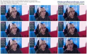 stripchat-littlekiiotatsuki-05-19-2024-13-13-19