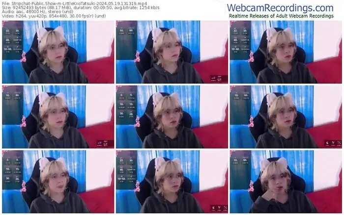 stripchat-littlekiiotatsuki-05-19-2024-13-13-19