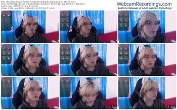 stripchat-littlekiiotatsuki-05-19-2024-13-40-15