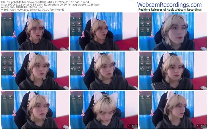 stripchat-littlekiiotatsuki-05-19-2024-13-40-15