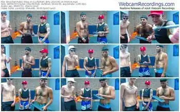 stripchat-luciferhott_dirty-05-19-2024-06-34-18