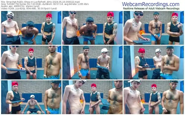 stripchat-luciferhott_dirty-05-19-2024-09-30-22