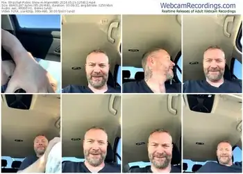 stripchat-manni880-05-19-2024-12-58-12