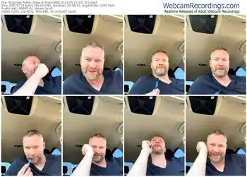 stripchat-manni880-05-19-2024-13-13-10