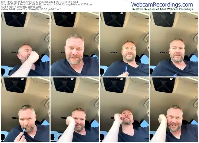 stripchat-manni880-05-19-2024-13-13-10