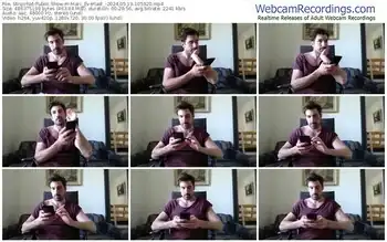 stripchat-marc_everlast_-05-19-2024-10-59-20