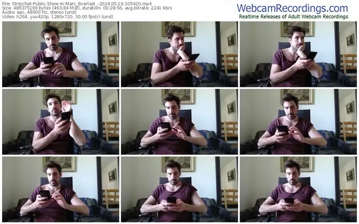 stripchat-marc_everlast_-05-19-2024-10-59-20